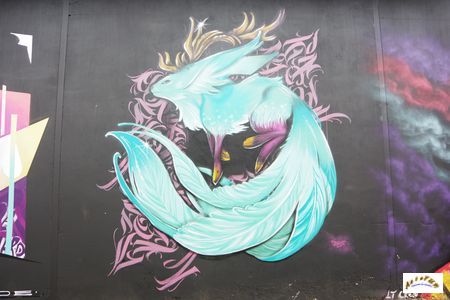 street art issenheim 11